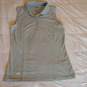 Adidas puremotion tank